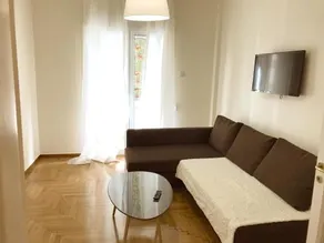 The Acharnon Residence - Image 2