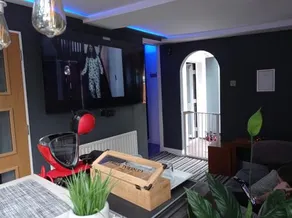 Movie nights and Chill - Image 3