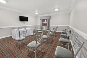 Rathkeale House Hotel - Image 5
