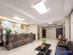 LanXi Shi Long Jing Hotel - Image 3