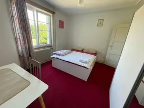 Heart of Basel, Beautiful Guest House - Image 5
