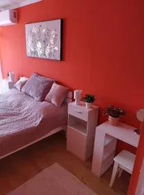 Pihenő Zug Apartman - Image 3