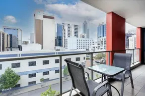 Code Apartment - Image 5