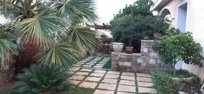 Affittacamere Belvedere La Peonia - Image 2