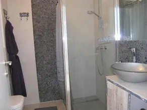 Apartment Vita Maris - Image 3