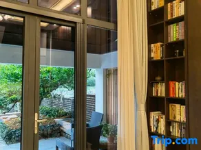 Banshe Boutique Guesthouse (Zhujiajiao Ancient Town Branch 2) - Image 3