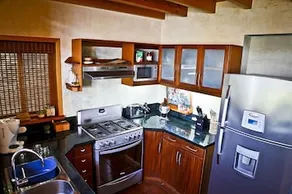 Hotel Villas Balam Ya - Image 4