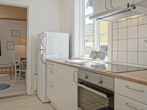 Apartment Gudhjem Iii - Image 4