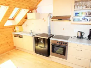 Cozy Apartment in Köttmannsdorf near Lake - Image 4