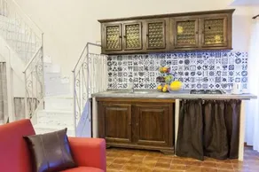 Residenze Villa Lante - Image 3