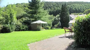 Hotel Le Bonheur de Sy - Image 4