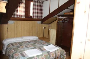Albergo Ristorante Macugnaga - Image 3
