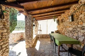 House Marina - Image 4