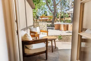 Solvang Gardens Lodge - Image 2