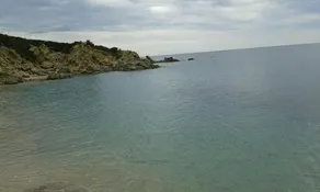 B&B Monte Lora - Image 4