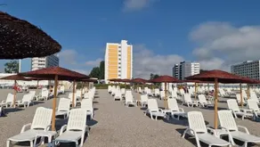 Hotel Cometa - Image 3