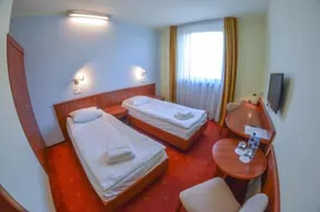 Hotel Neo - Image 5