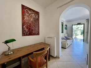 Villa Atlantis - Image 2