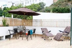 Casa Las Nieves - Image 4