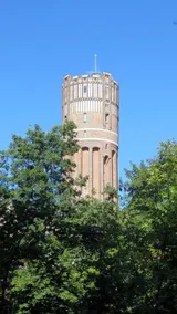 Ferienwohnungen Schäferfeld - Image 5