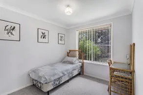 Mulloway Pet-Friendly Getaway - Image 5