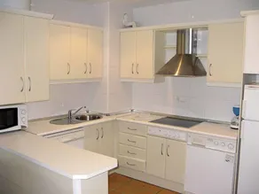 Apartamento Mimosas - Image 3