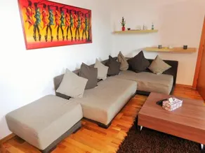 Nicole's Apartment - Image 5