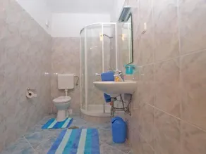 Holiday Home Roberto 1277 - Image 3