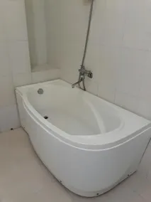 Minh Hoa Hotel - Image 5