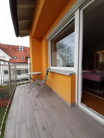 Familie Ohneberg - Image 3
