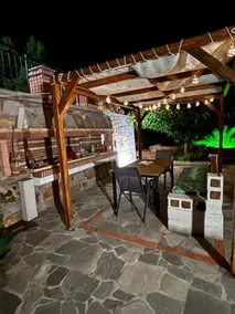 Studios Edem - Image 4