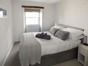 Ivy Cottage - Image 5