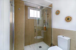 Residential La Quinta - Image 3