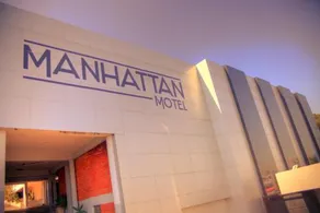 Manhattan Motel - Image 2