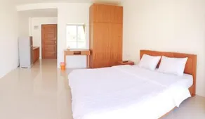 Baan Sukhunsa Phuket - Image 2