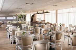 Leonardo Inn Hotel Dead Sea - Image 5