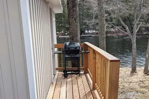 Twin Lakes Resort - Image 3