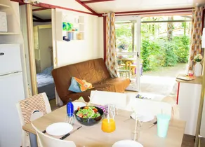 Camping La Bouquerie - Image 3
