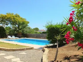 Villa Libelula - Image 5