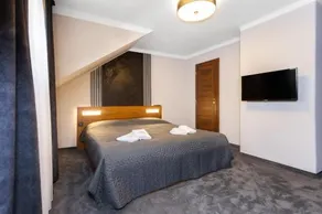 Cartellone Appartamento Hotel - Image 4