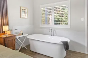 Margies Place - Image 4