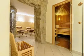 Steinhausers Hochbühl - Image 3