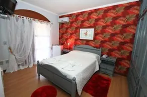 Pousada Sonho E Serra - Image 3