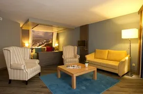 Badhotel Domburg - Image 4