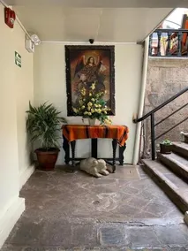 Los Angeles B&B - Image 2