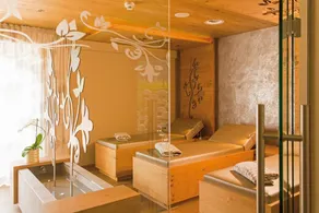Hotel Liebes Caroline - Image 5