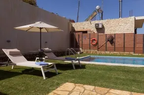 Stefania Villas - Image 5