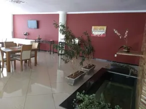Athens Palace Hotel - Image 3