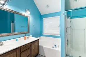 10408 Country View - Image 4