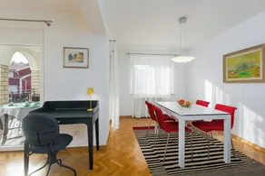 Apartment Elegant - Image 3